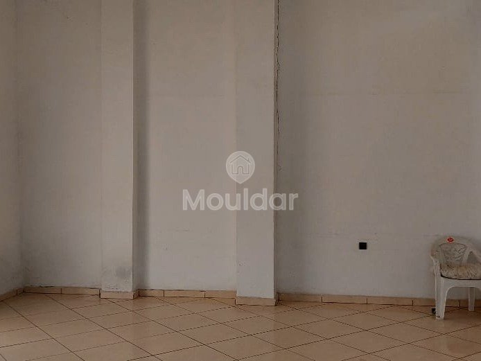 Einmalige Gelegenheit: Gewerbliches Objekt zu verkaufen in Kenitra - Photo 9