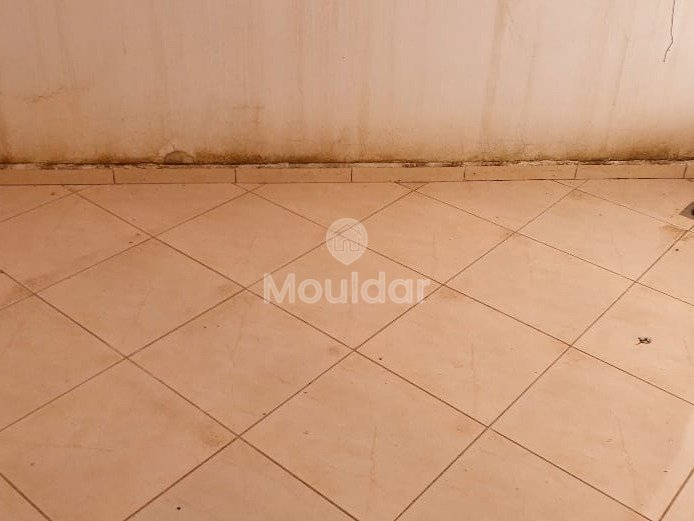 Einmalige Gelegenheit: Gewerbliches Objekt zu verkaufen in Kenitra - Photo 6