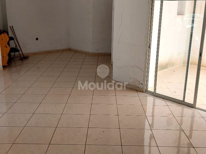 Einmalige Gelegenheit: Gewerbliches Objekt zu verkaufen in Kenitra - Photo 8