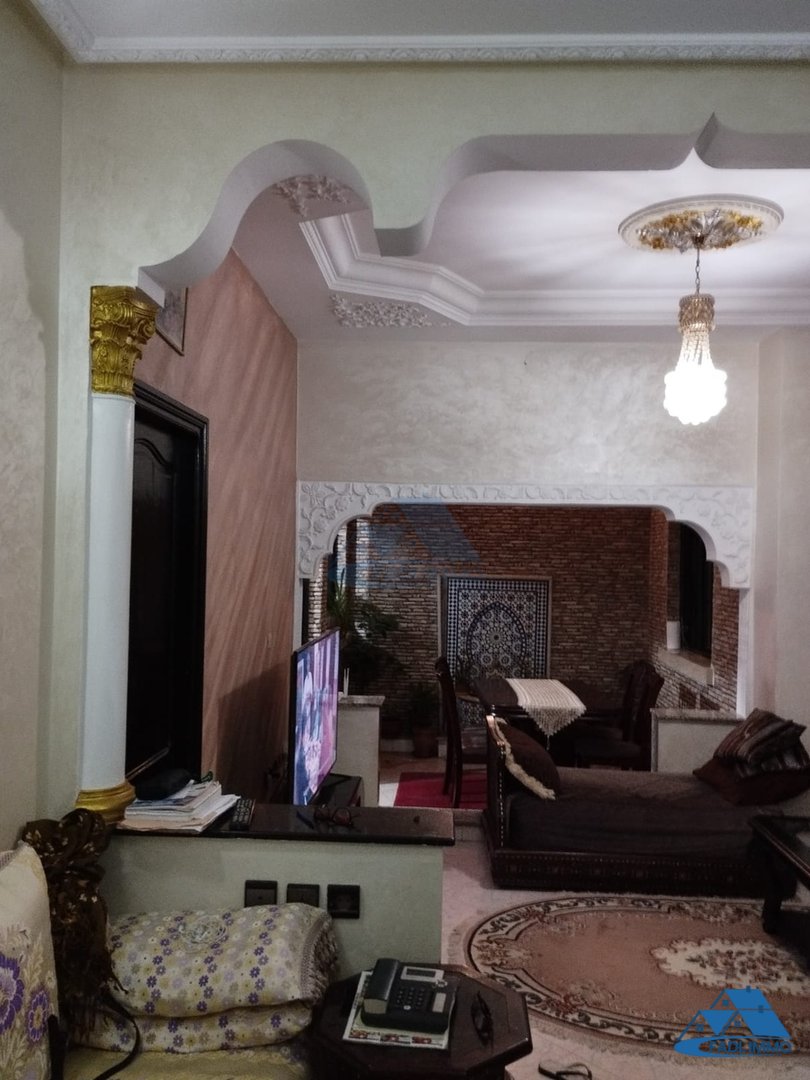 Venta casa R MÁS 2 EN EL HAOUZIA KENITRA - Photo 3