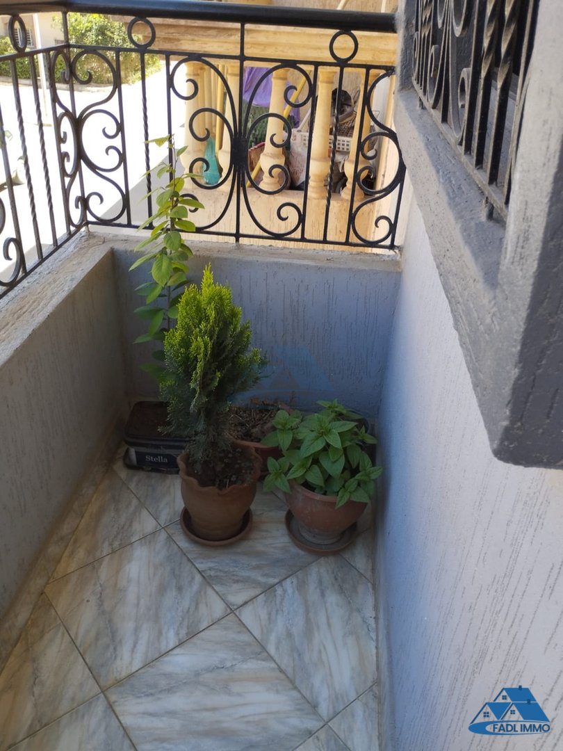 Venta casa R MÁS 2 EN EL HAOUZIA KENITRA - Photo 6