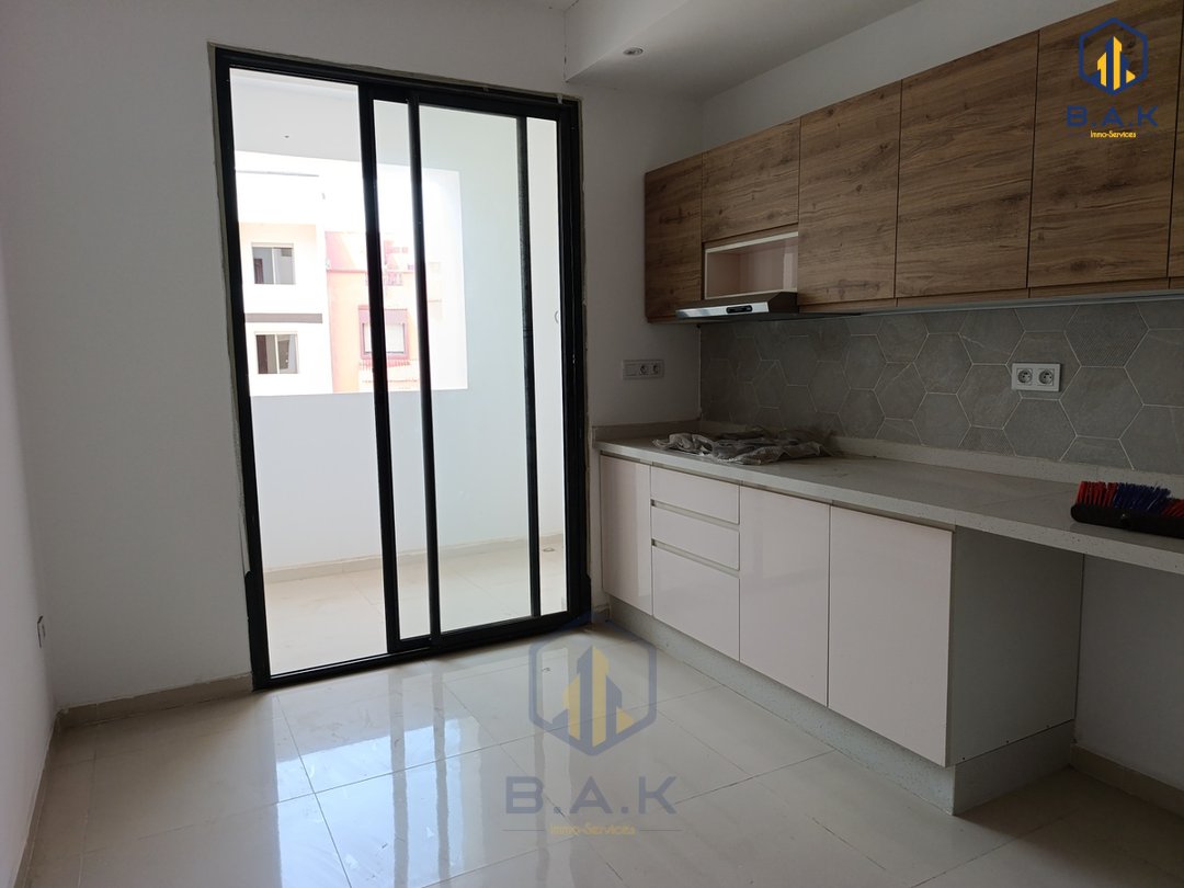 Apartamentos en venta programa nuevo - Photo 13