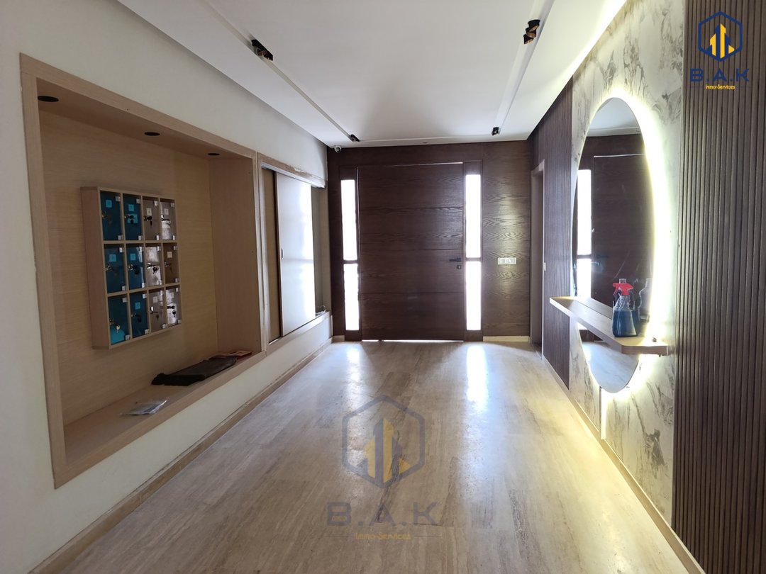 Apartamentos en venta programa nuevo - Photo 17