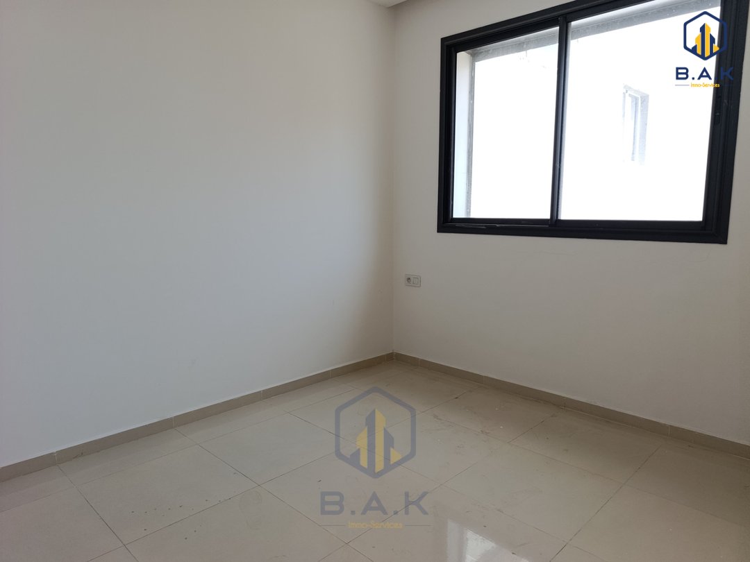 Apartamentos en venta programa nuevo - Photo 8