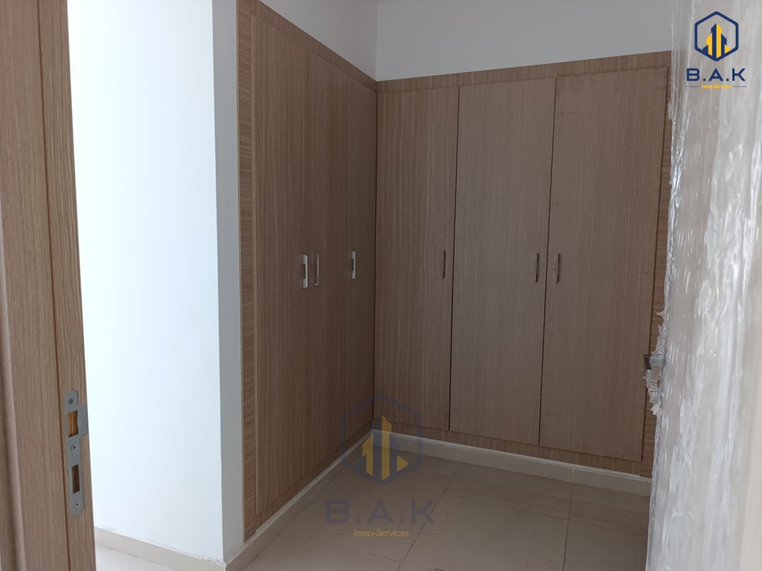 Apartamentos en venta programa nuevo - Photo 10