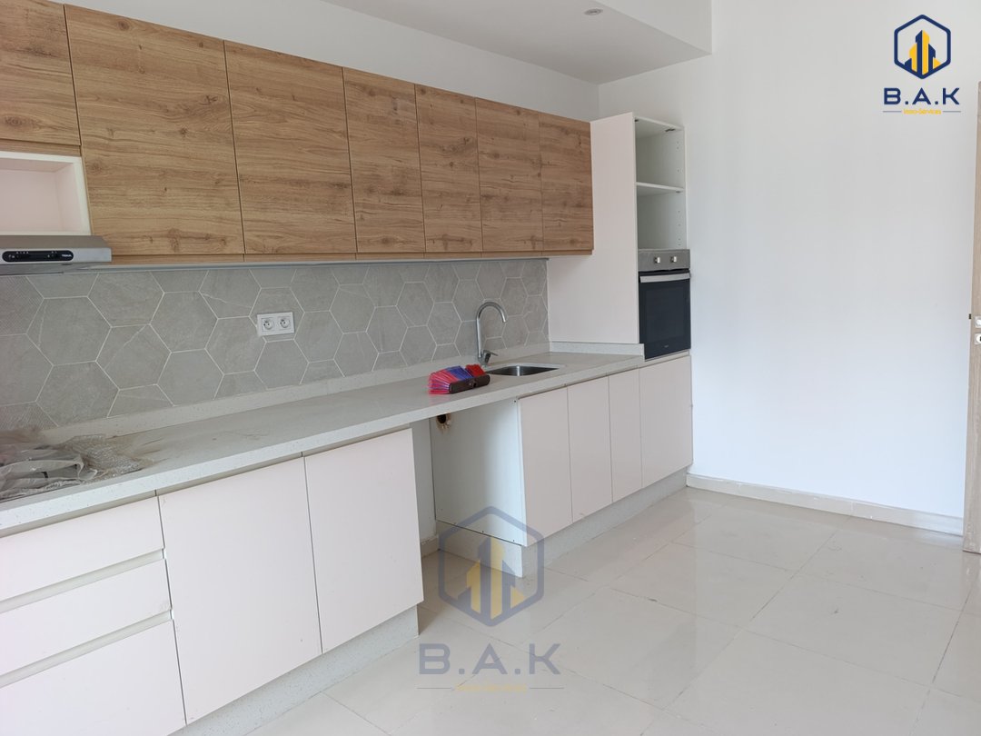 Apartamentos en venta programa nuevo - Photo 12