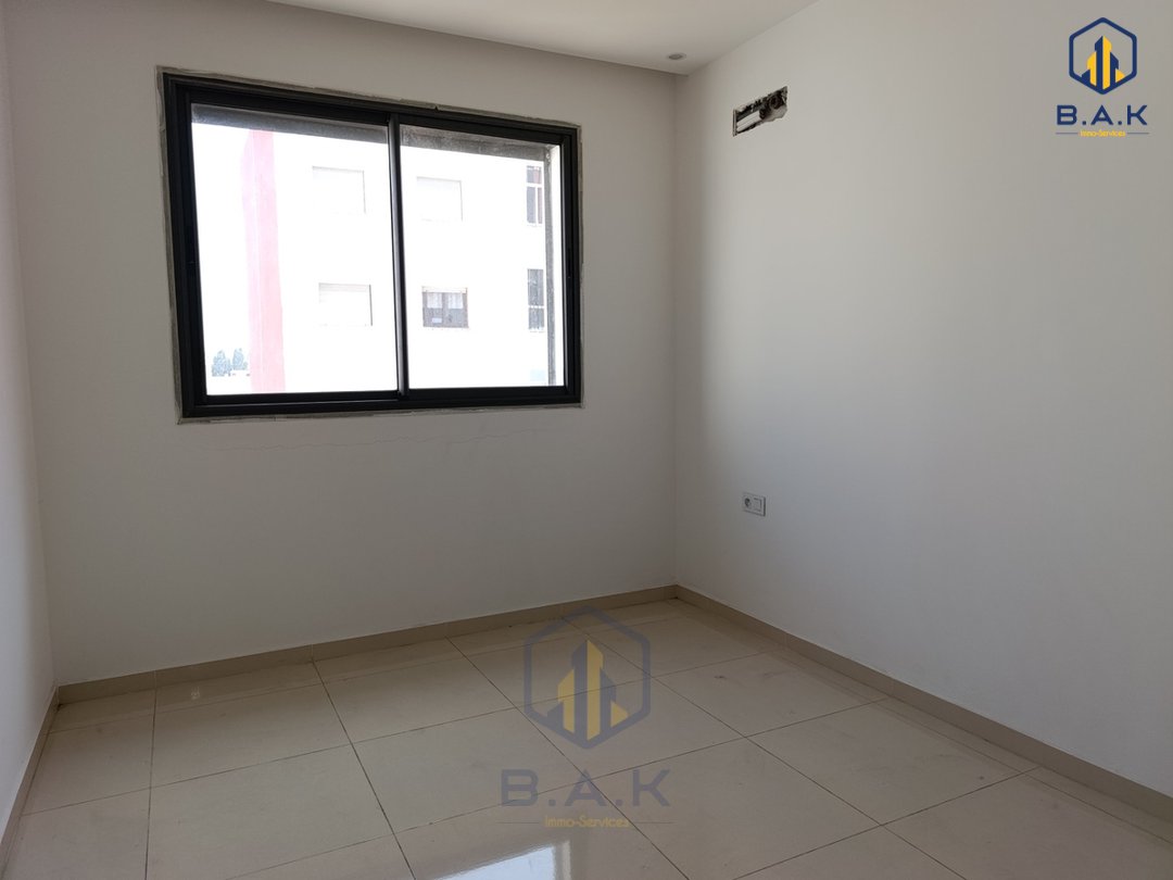 Apartamentos en venta programa nuevo - Photo 7