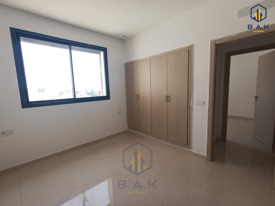 Apartamentos en venta programa nuevo - Photo 9