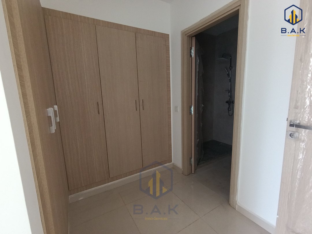 Apartamentos en venta programa nuevo - Photo 11