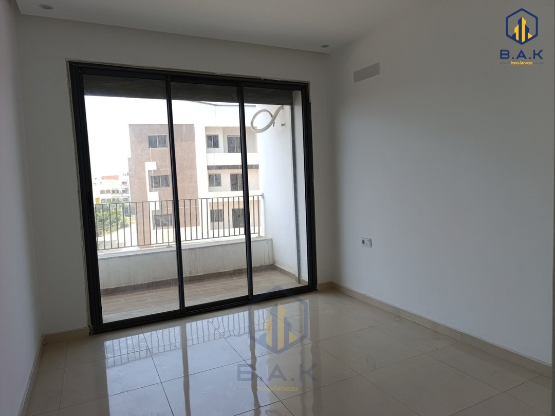 Apartamentos en venta programa nuevo - Photo 4