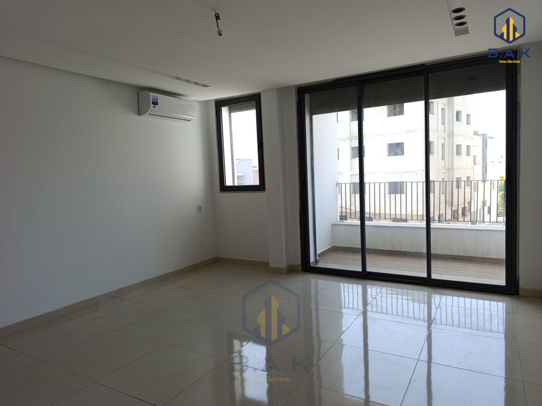 Apartamentos en venta programa nuevo - Photo 2