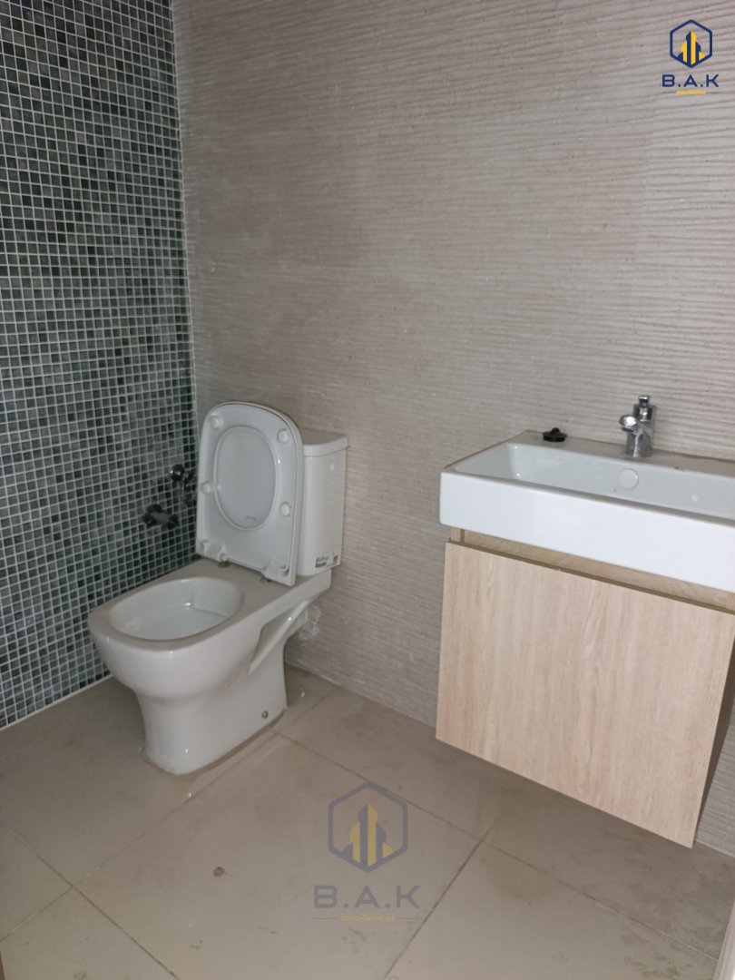 Apartamentos en venta programa nuevo - Photo 15