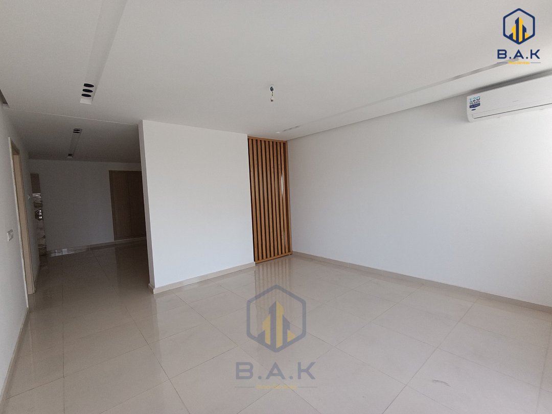 Apartamentos en venta programa nuevo - Photo 1