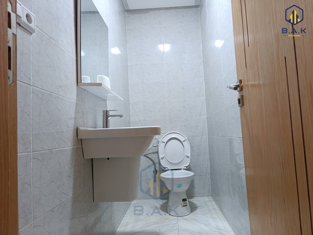 Apartamento en venta El Vallon - Photo 16