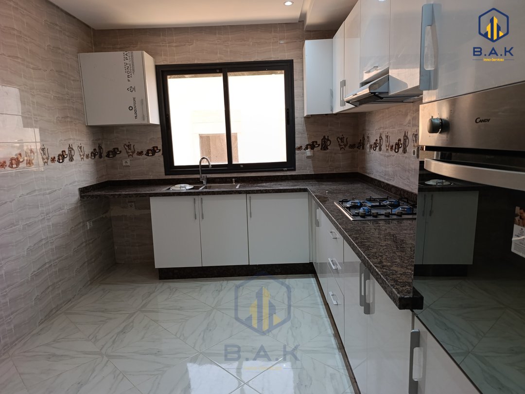 Apartamento en venta El Vallon - Photo 12