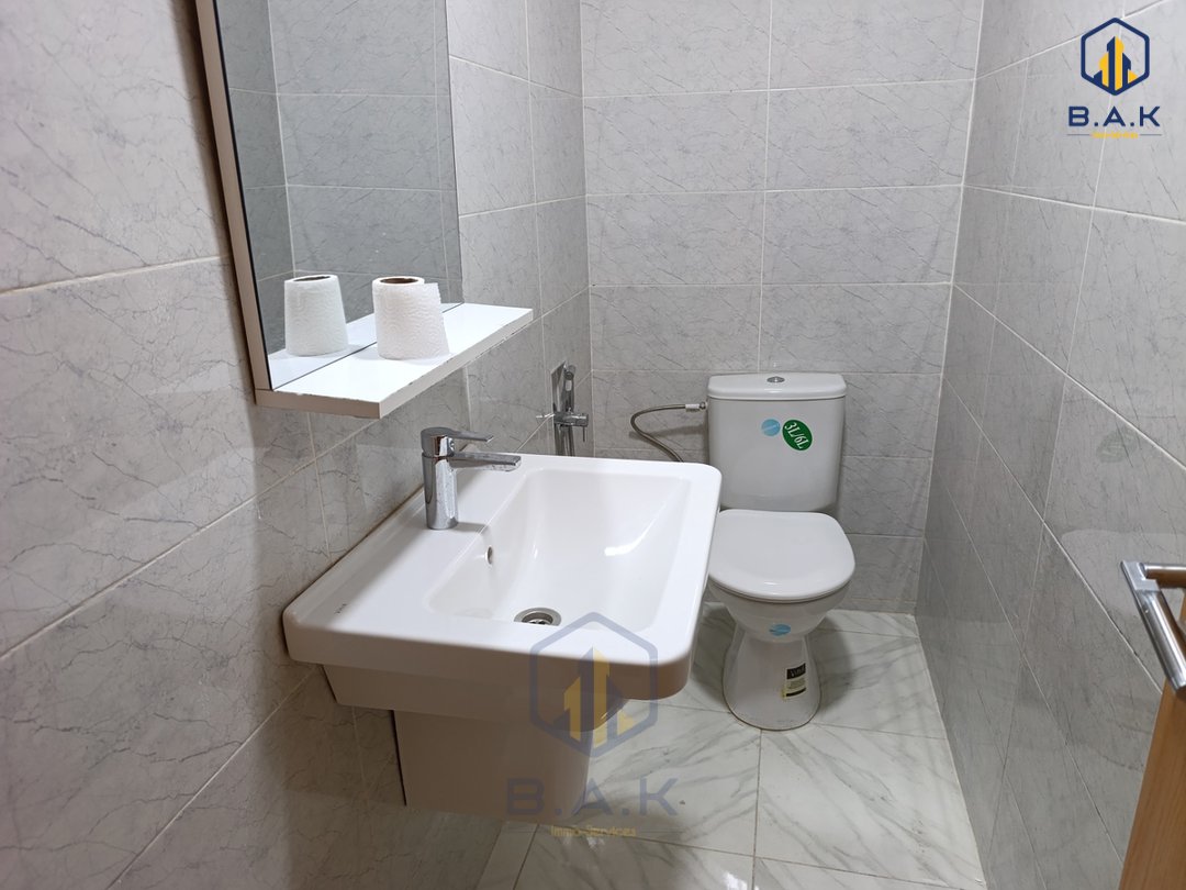 Apartamento en venta El Vallon - Photo 15