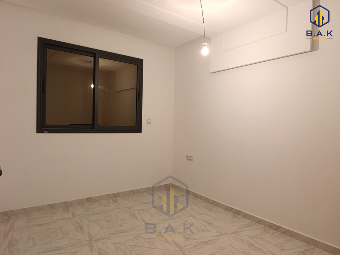 Apartamento en venta El Vallon - Photo 10