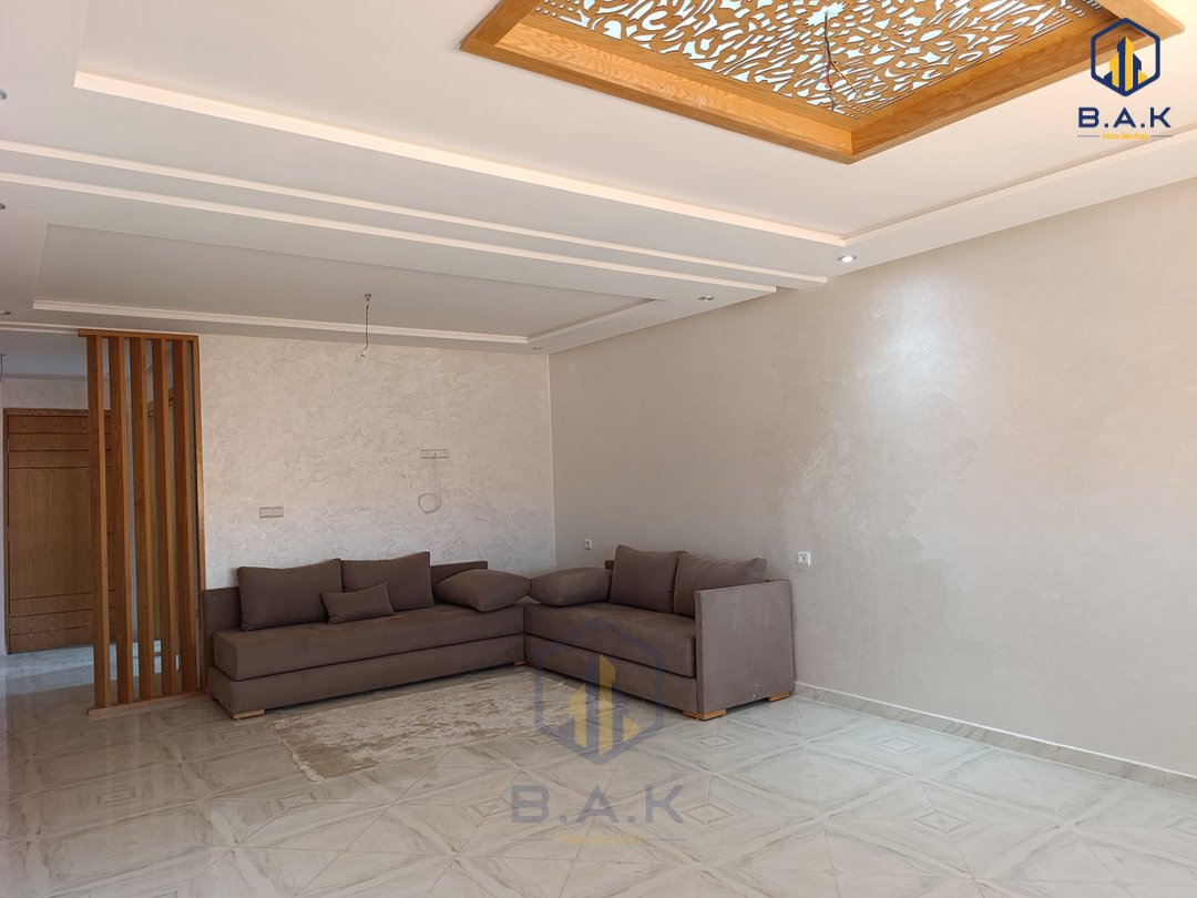 Apartamento en venta El Vallon - Photo 2