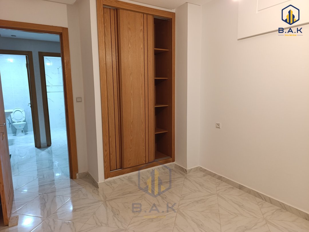 Apartamento en venta El Vallon - Photo 7