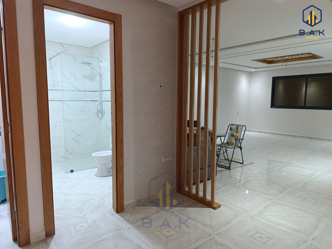 Apartamento en venta El Vallon - Photo 4