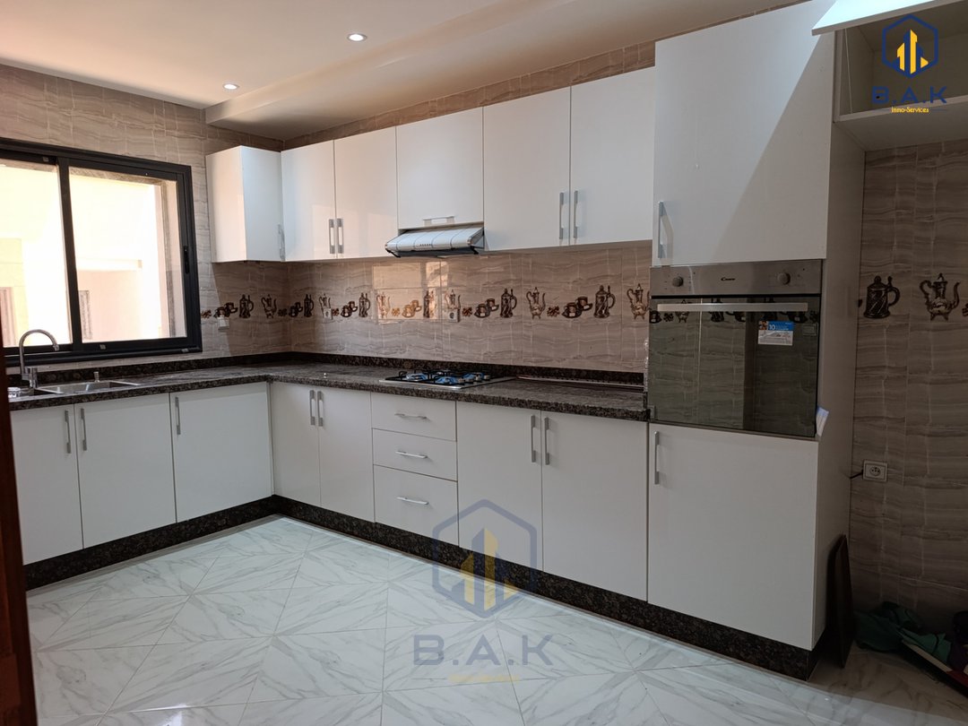 Apartamento en venta El Vallon - Photo 13