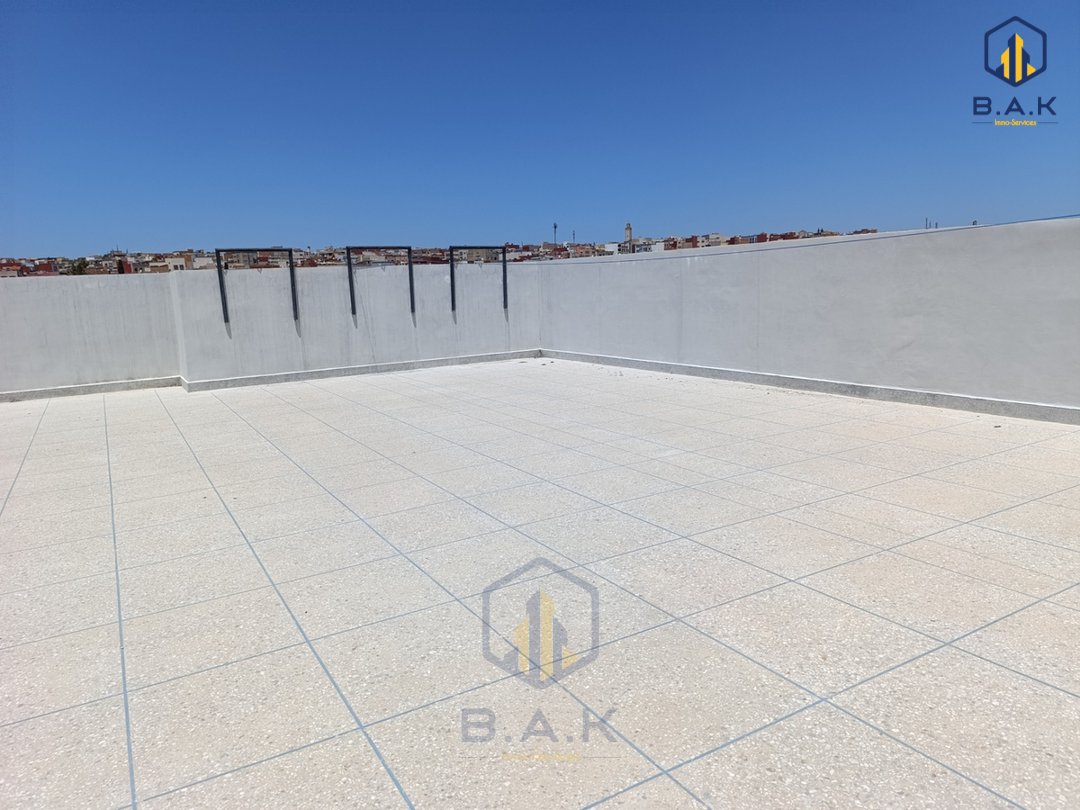 Apartamento en venta El Vallon - Photo 18