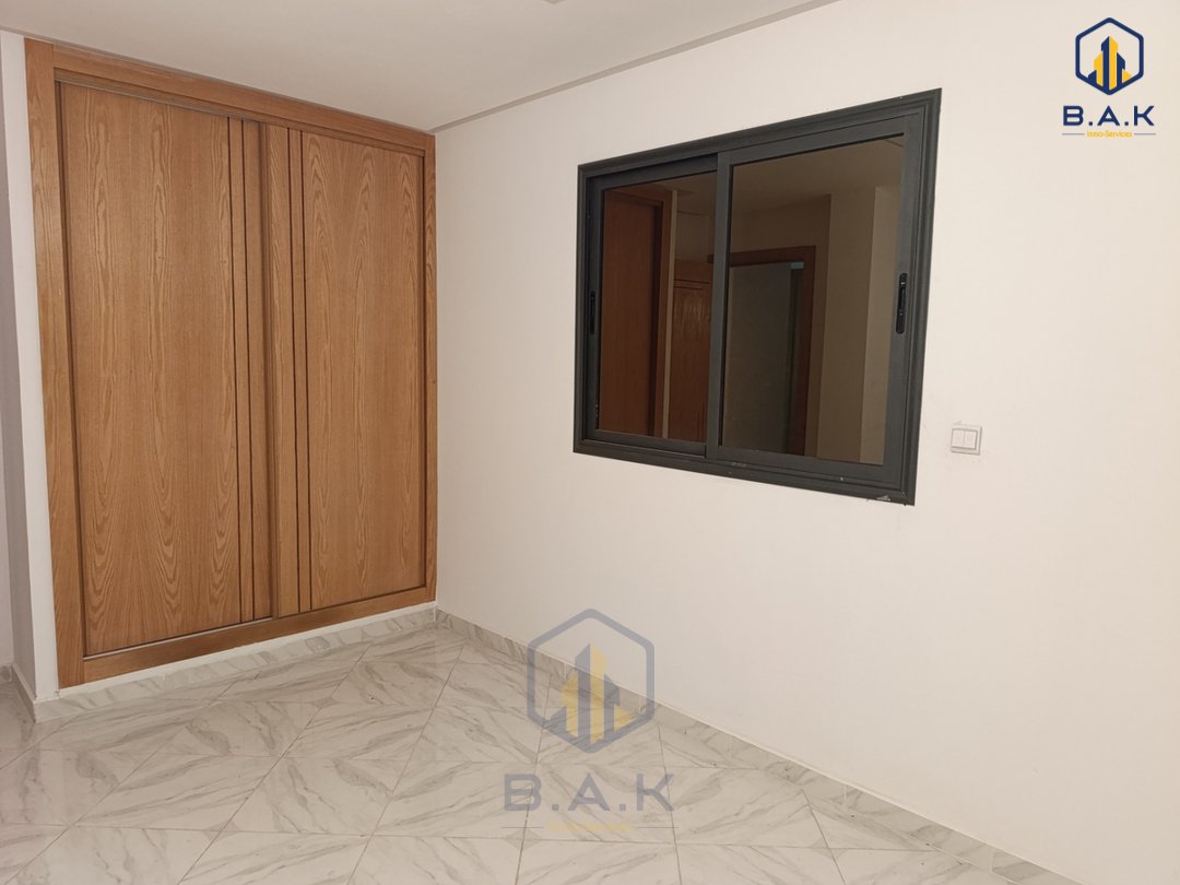 Apartamento en venta El Vallon - Photo 11