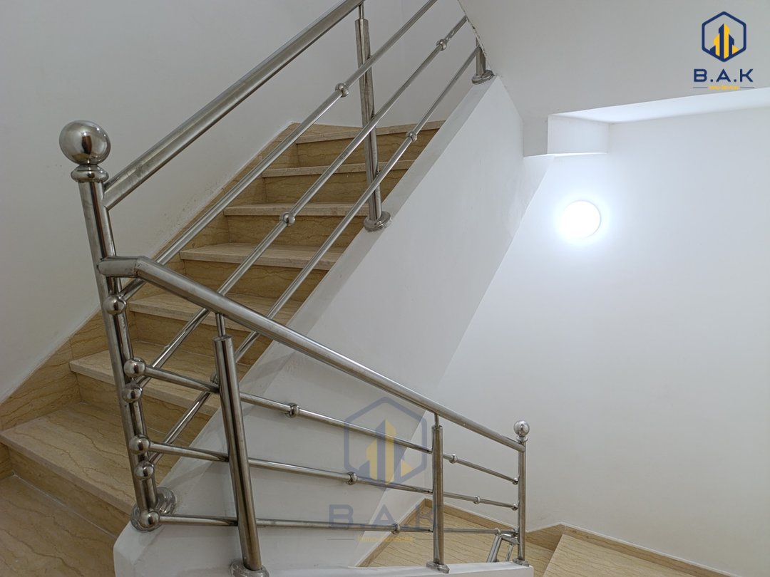 Apartamento en venta El Vallon - Photo 17