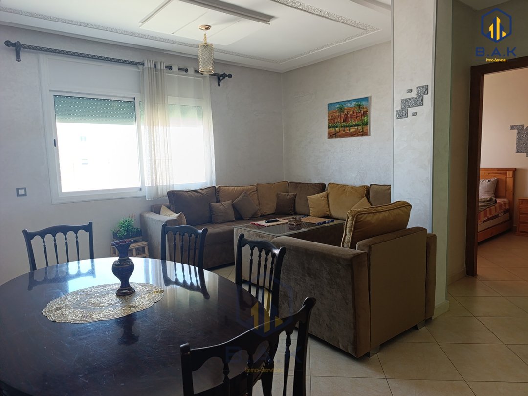 Apartamento en venta Mimosas con terraza - Photo 2