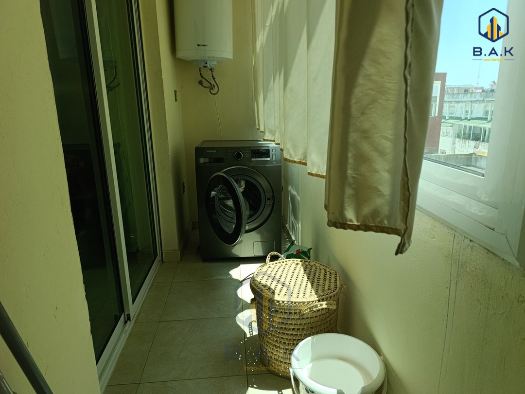 Apartamento en venta Mimosas con terraza - Photo 7