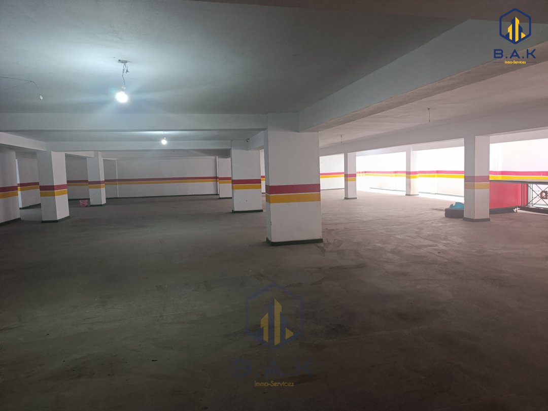 Apartamento en venta Mimosas con terraza - Photo 16