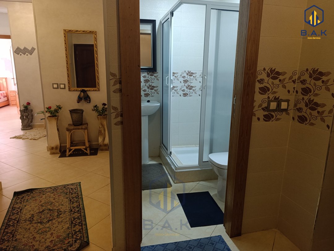 Apartamento en venta Mimosas con terraza - Photo 12