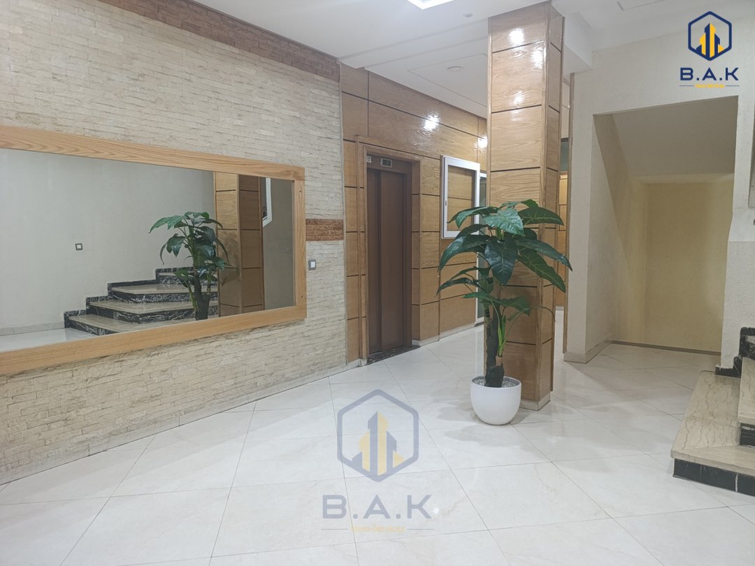 Apartamento en venta Mimosas con terraza - Photo 15