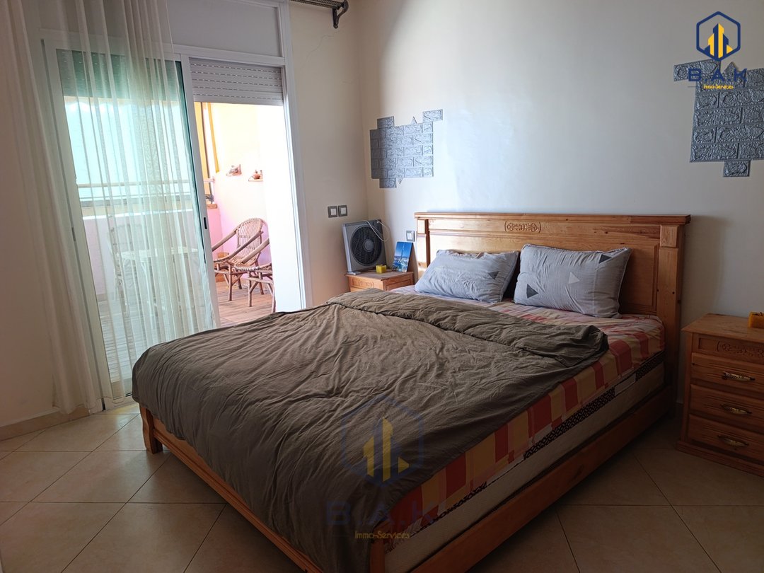 Apartamento en venta Mimosas con terraza - Photo 5