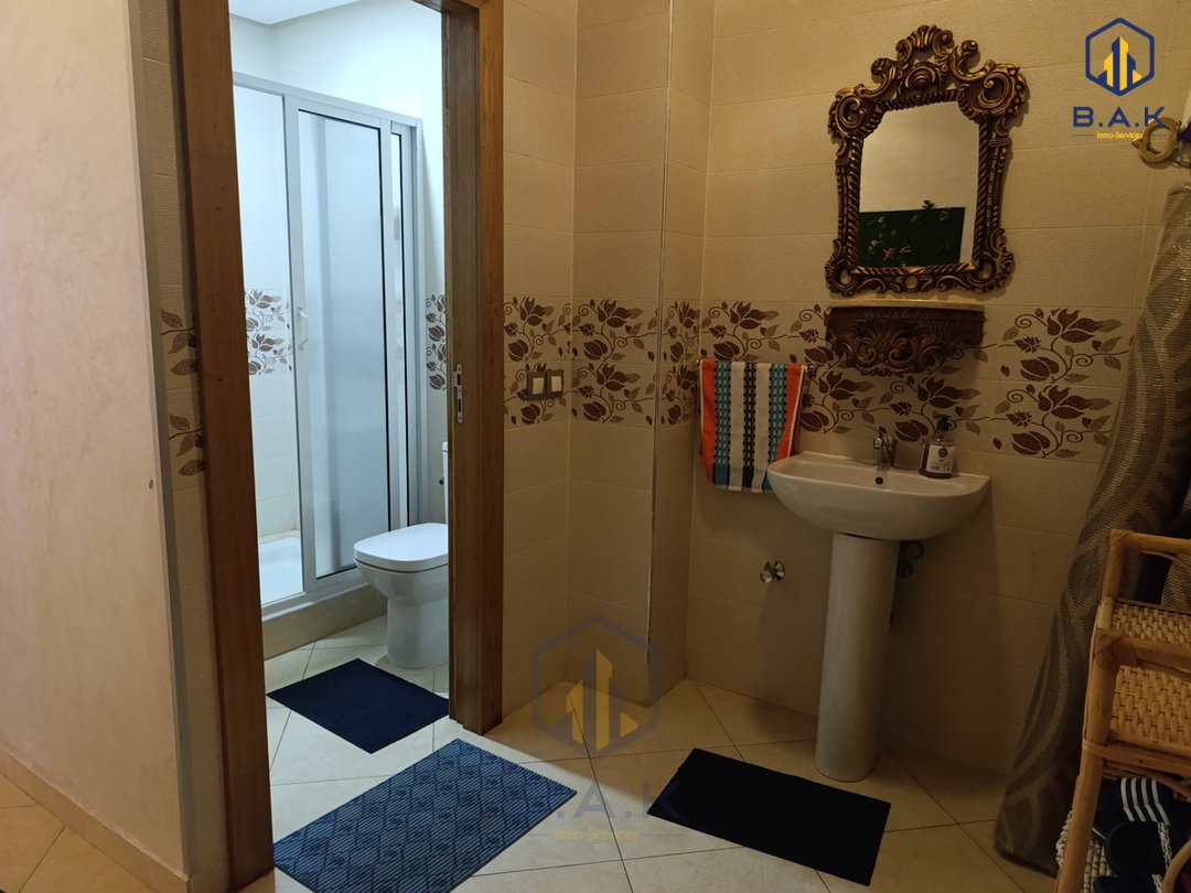 Apartamento en venta Mimosas con terraza - Photo 13