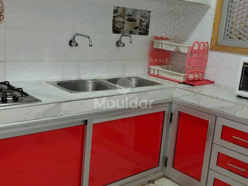 Casă de vânzare în Marrakech - Azli: spațiu și farmec - Photo 9