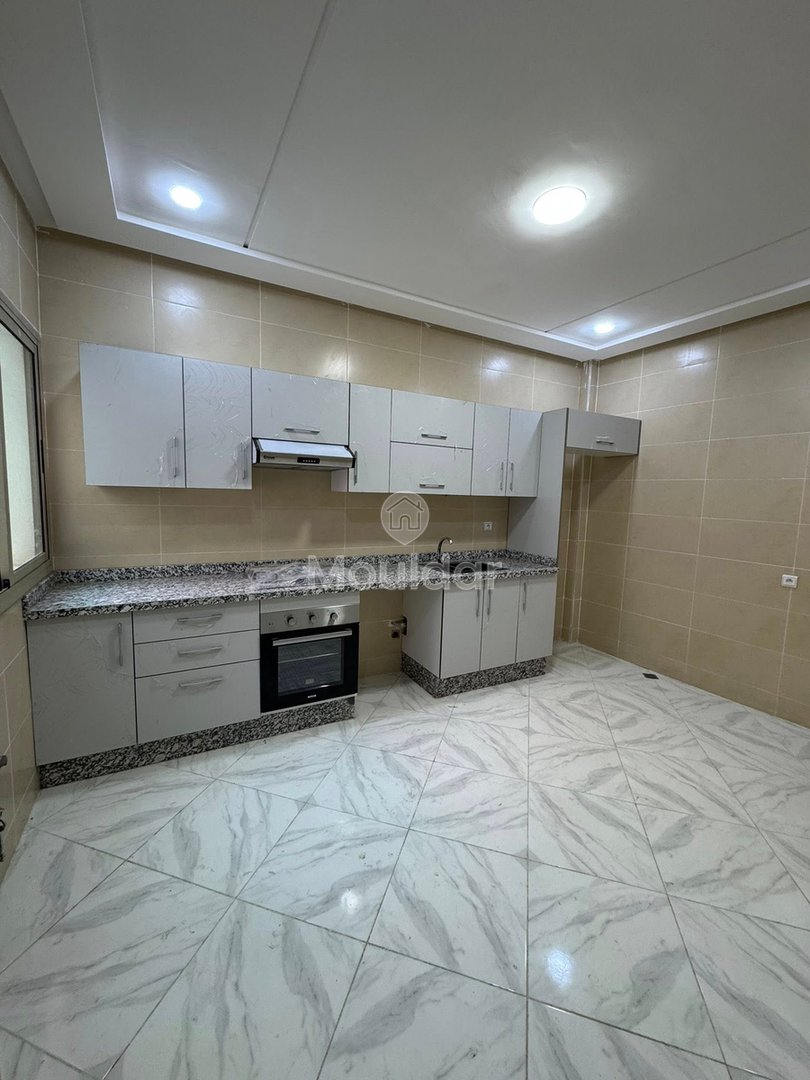 En Venta: Encantador Apartamento de 3 Habitaciones en Fez, 100m² - Photo 13