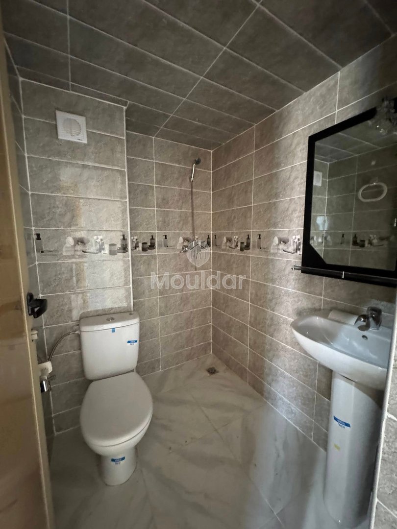 En Venta: Encantador Apartamento de 3 Habitaciones en Fez, 100m² - Photo 15