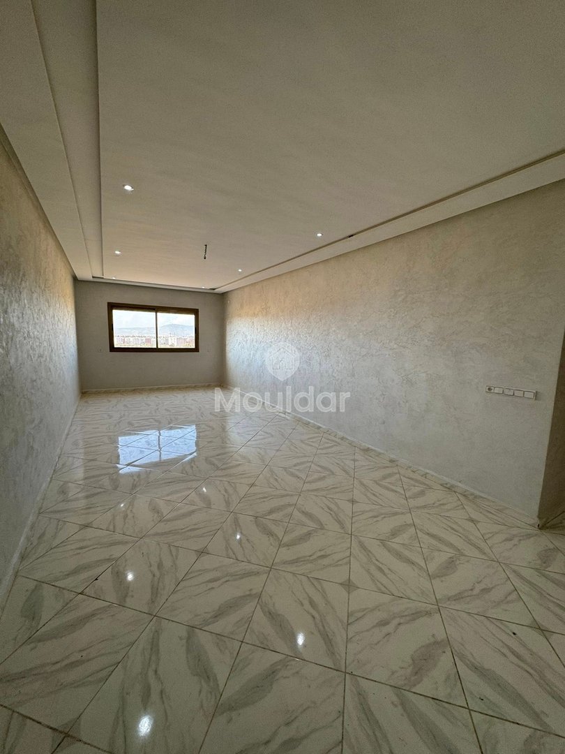 En Venta: Encantador Apartamento de 3 Habitaciones en Fez, 100m² - Photo 2