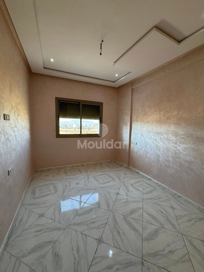 En Venta: Encantador Apartamento de 3 Habitaciones en Fez, 100m² - Photo 7