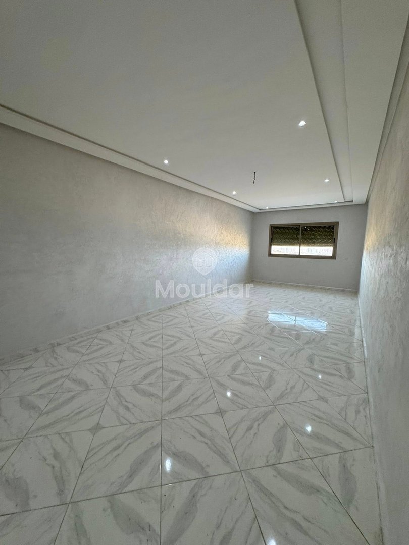 En Venta: Encantador Apartamento de 3 Habitaciones en Fez, 100m² - Photo 1