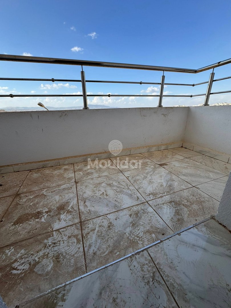 En Venta: Encantador Apartamento de 3 Habitaciones en Fez, 100m² - Photo 8