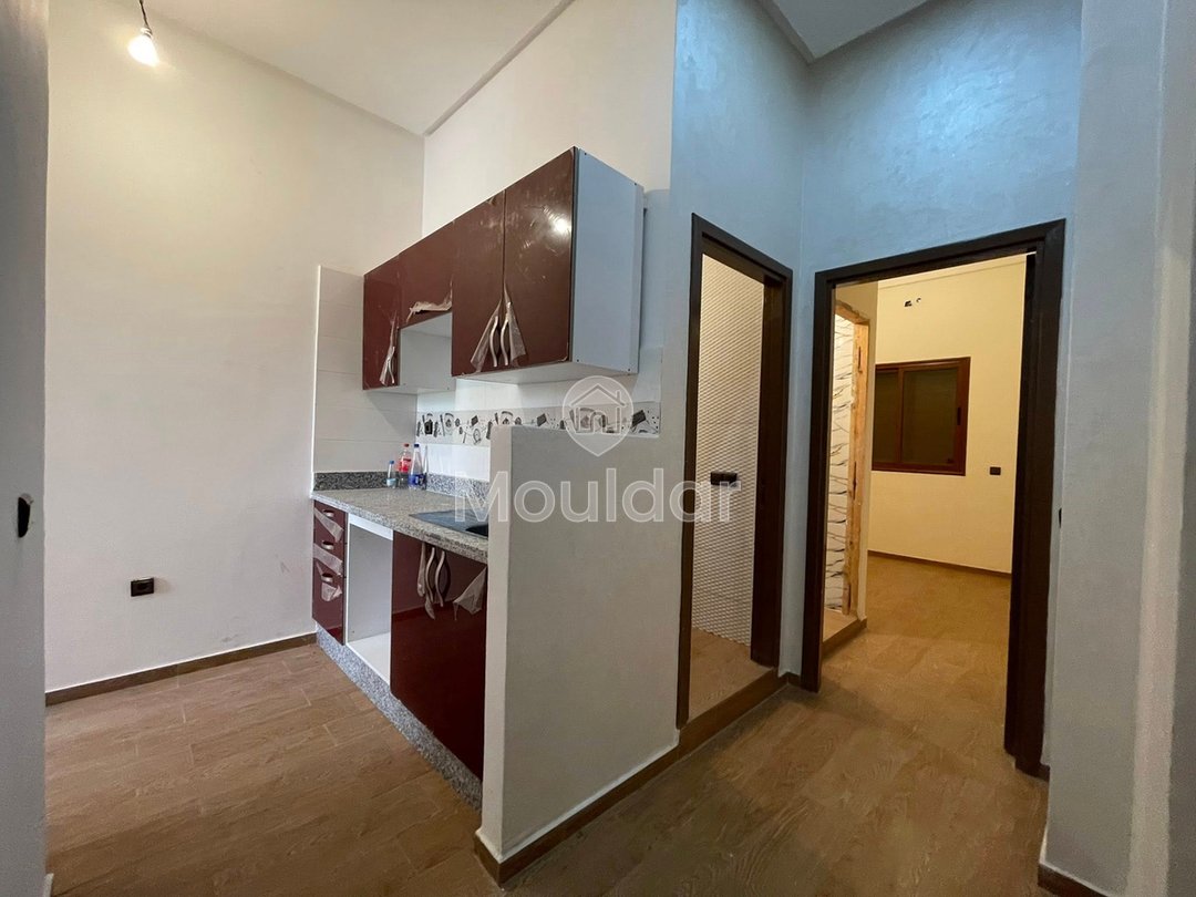 À venda: apartamento de 3 quartos no coração de Marrakech - Photo 14