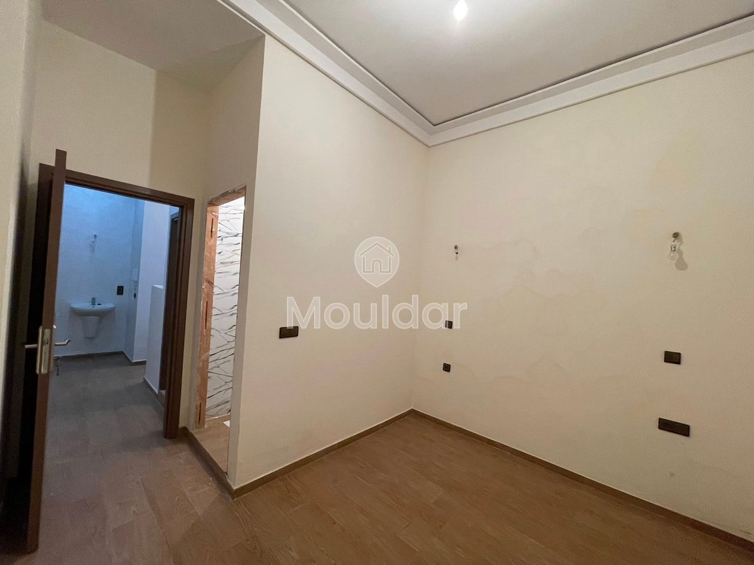 À venda: apartamento de 3 quartos no coração de Marrakech - Photo 8