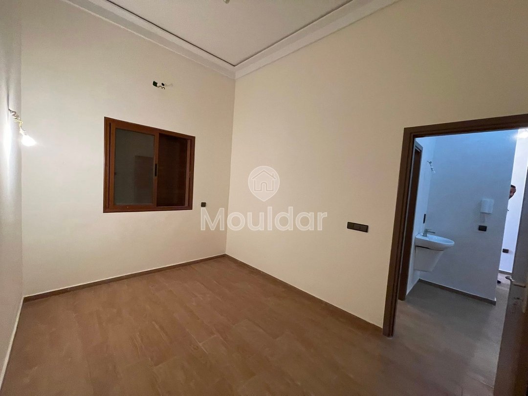 À venda: apartamento de 3 quartos no coração de Marrakech - Photo 4