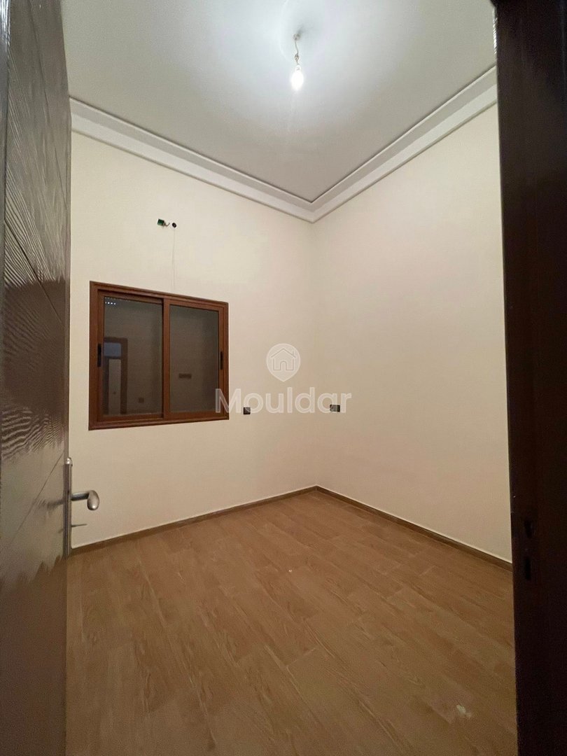 À venda: apartamento de 3 quartos no coração de Marrakech - Photo 3