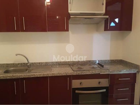 Μινιμάλ Διαμέρισμα προς πώληση στο Sidi Rahal – 77 m² - Photo 7