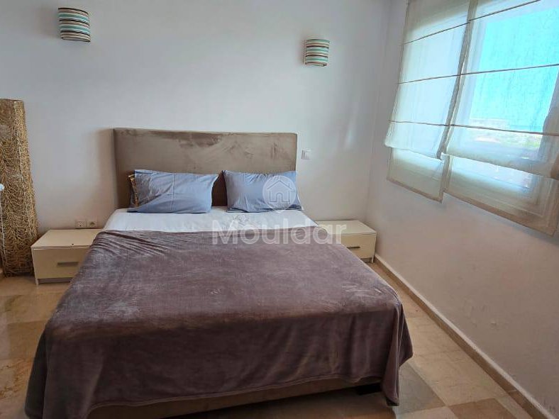Μινιμάλ Διαμέρισμα προς πώληση στο Sidi Rahal – 77 m² - Photo 3