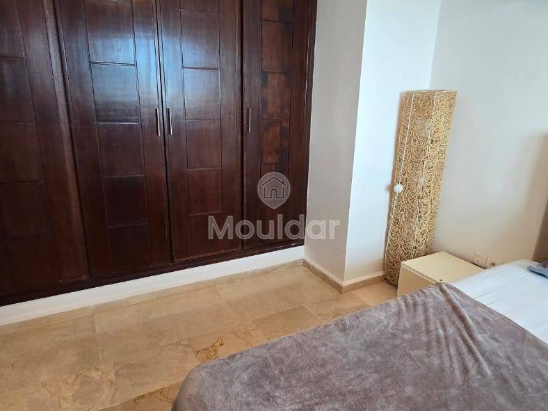 Μινιμάλ Διαμέρισμα προς πώληση στο Sidi Rahal – 77 m² - Photo 4