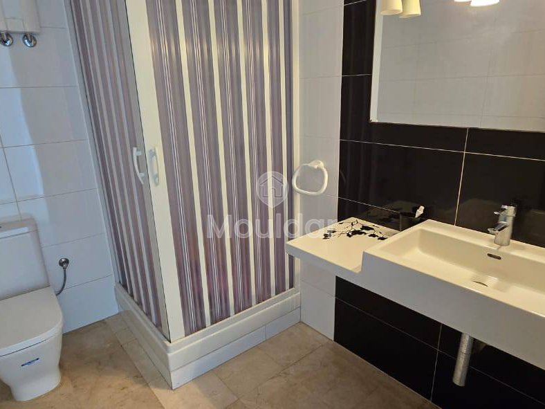 Μινιμάλ Διαμέρισμα προς πώληση στο Sidi Rahal – 77 m² - Photo 8